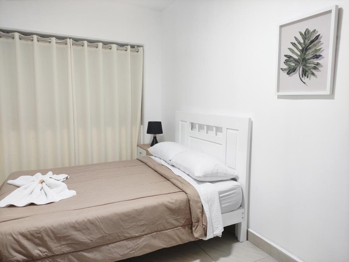 Maxy'S Inn Hotel & Suite Lima Zewnętrze zdjęcie