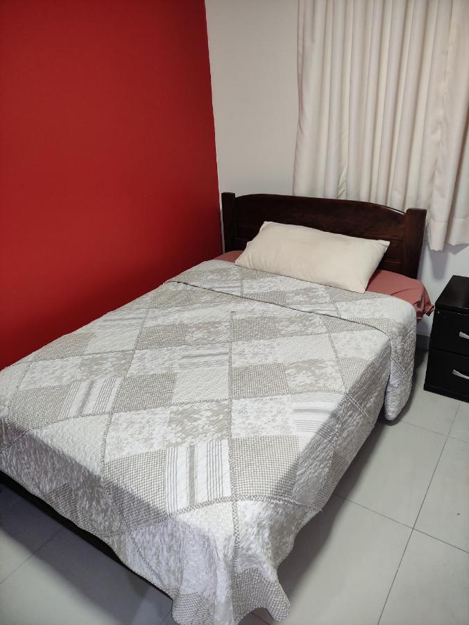 Maxy'S Inn Hotel & Suite Lima Zewnętrze zdjęcie