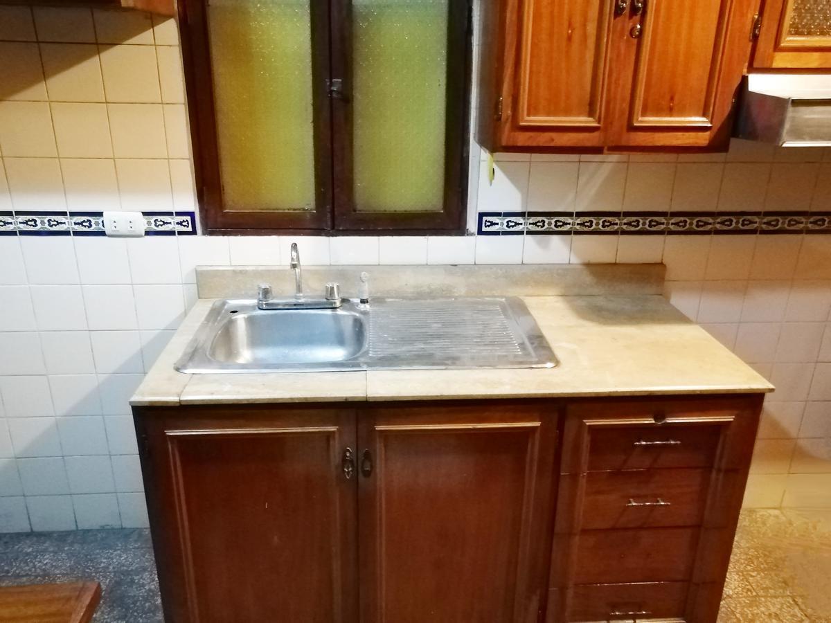 Maxy'S Inn Hotel & Suite Lima Zewnętrze zdjęcie