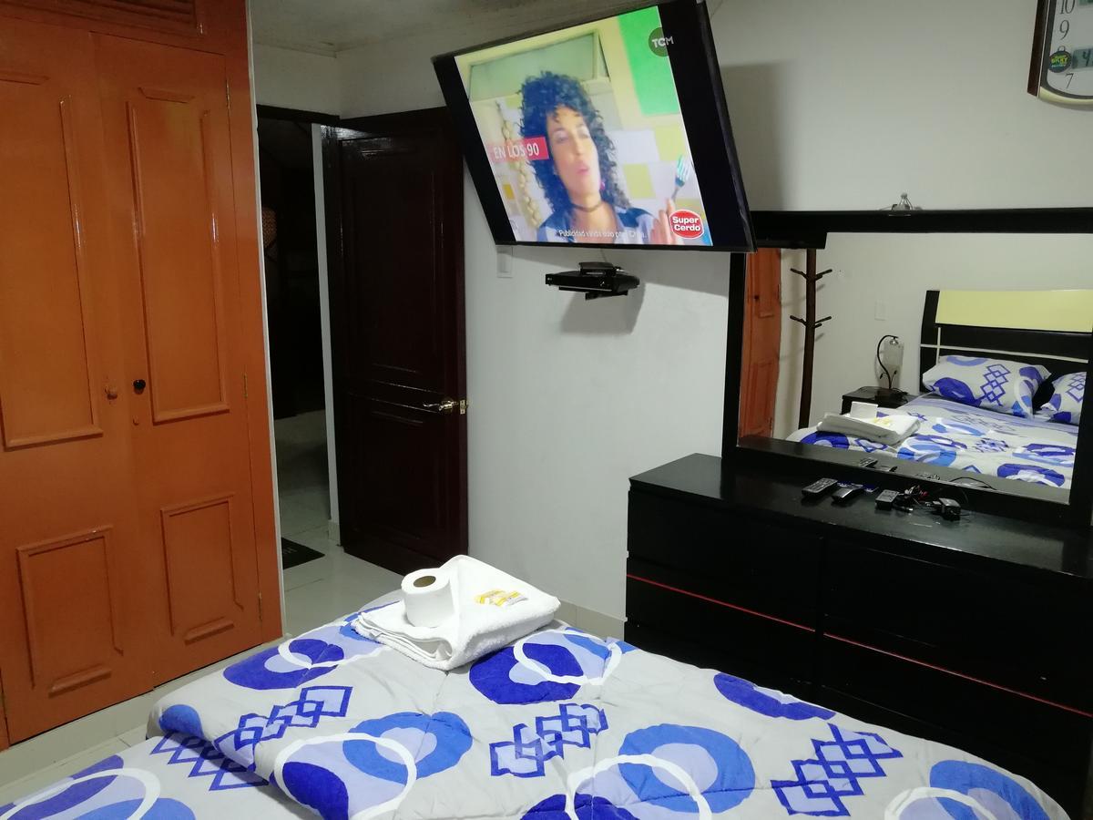 Maxy'S Inn Hotel & Suite Lima Zewnętrze zdjęcie