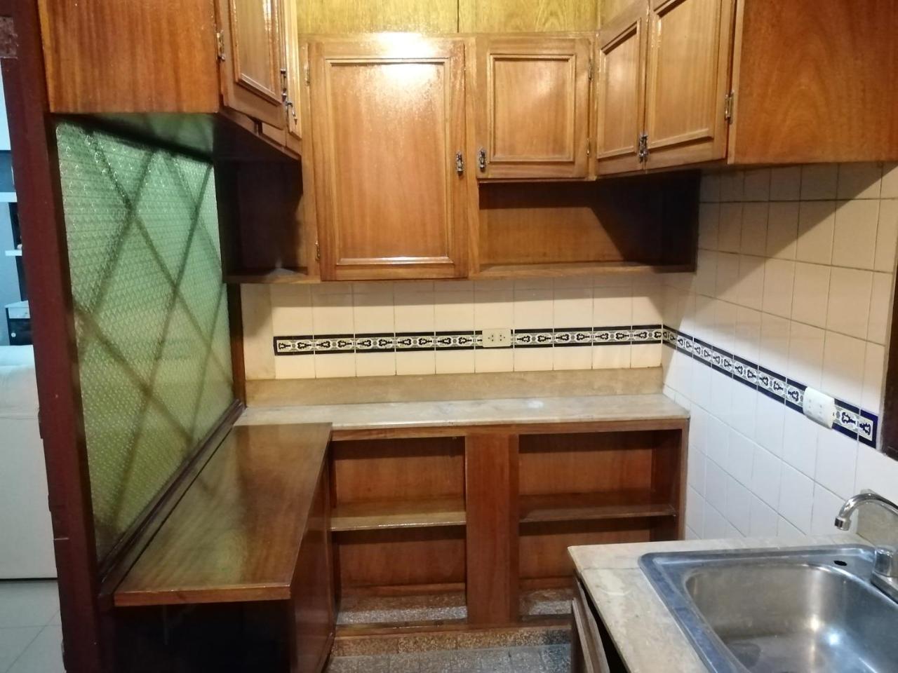 Maxy'S Inn Hotel & Suite Lima Zewnętrze zdjęcie
